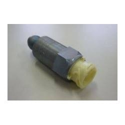 Capteur impulseur pour...