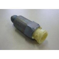 Capteur impulsion pour Iveco 41221287- 5802341108