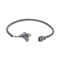 Capteur d'impulsions, vilebrequin pour  Renault Master/Mascott 5001848541