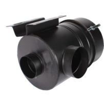 Boitier Filtre à air plastique pour Renault Midlum