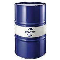 HUILE HYDRAULIQUE 68 - FÛT 205 LITRES