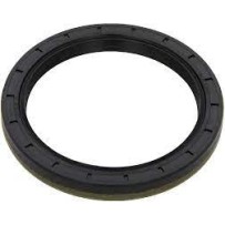 Joint spi pour Mercedes-Benz 0099979247