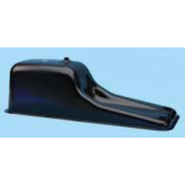 Carter Inférieur d'Huile Moteur Iveco 504275032