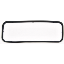 Joint carter d'huile moteur...