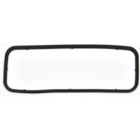 Joint carter d'huile moteur Iveco 504346309 - 5801541760