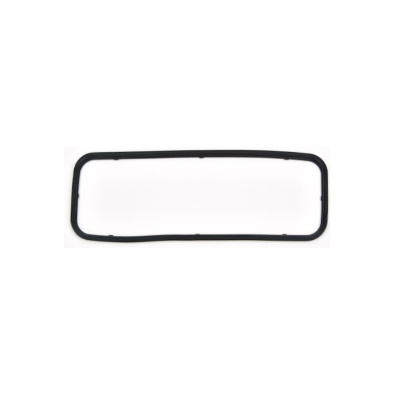 Joint carter d'huile moteur Iveco 504346309 - 5801541760