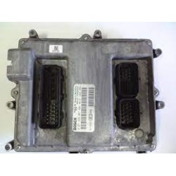 BOÎTIER DE COMMANDE DE...