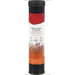 Graisse EP multi-usages 400 g