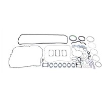 Pochette de joint pour Renault Trucks Premium TR/PR, Kerax /DXi 11