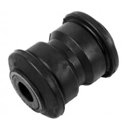 Lot de 2 Douilles de lame...