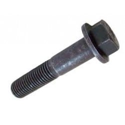 Estoquiau avec ecrou pour...