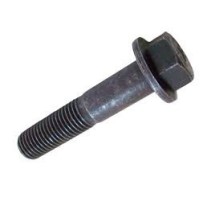 Estoquiau avec ecrou pour Mercedes Benz