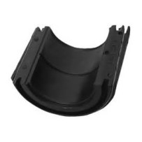 Demi-douille barre stabilisatrice AV pour Man 81437040057