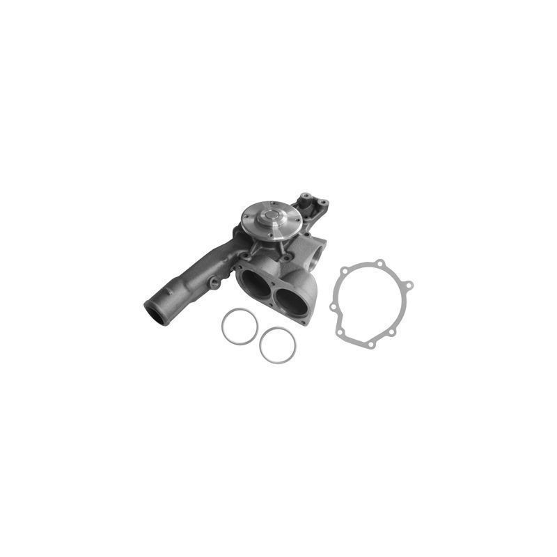 Pompe à eau pour  Mercedes-Benz 9062006501