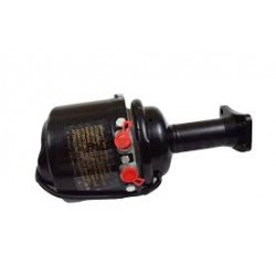 Cylindre de frein arrière...