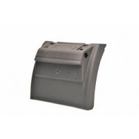 Demi Aile Avgh D'Essieu Ar pour Renault Trucks 5010228758