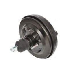 MasterVac, Origine pour...