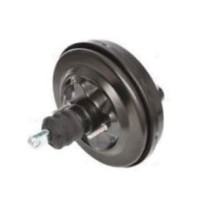 MasterVac, Origine pour RENAULT 5000391525 - 5001865105