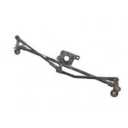 tringlerie d'essuie-glace...