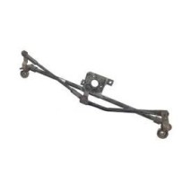 tringlerie d'essuie-glace volant a gauche  pour MAN 81264116124