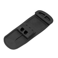 Sangle d'aile AR pour Daf CF 1927847