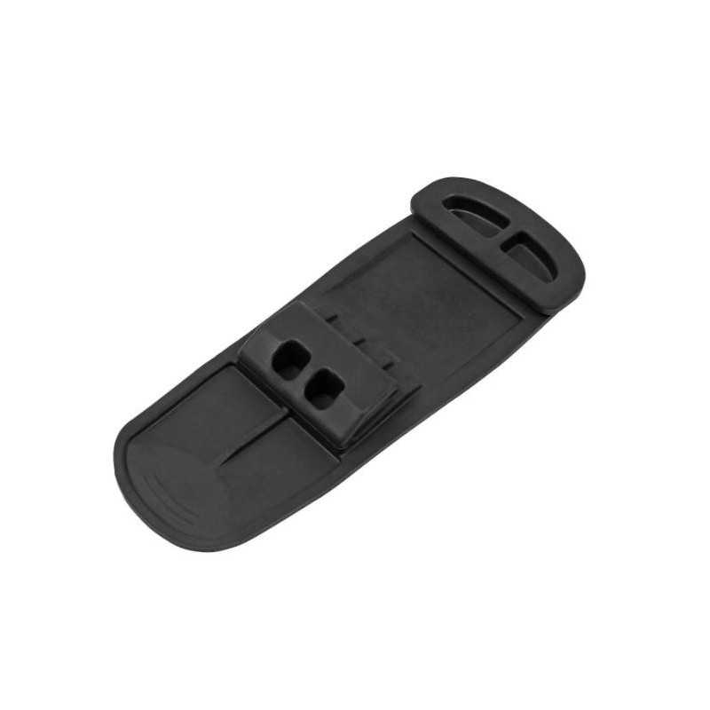 Sangle d'aile AR pour Daf CF 1927847