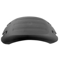 Calotte d'aile AR sup. Gauche / Droite, sans attache, pour Daf 1875551