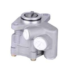 Pompe de direction pour...