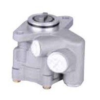 Pompe de direction pour Mercedes-Benz 0024604980