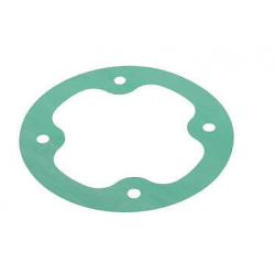 Joint papier pour scania...