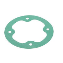 Joint papier pour scania 1336380