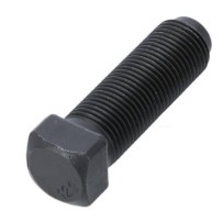 Vis Carrée de Butée de Pivot Mercedes A 3873320271