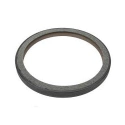 Joint spi pour Renault...