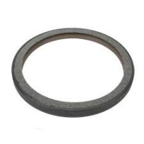 Joint spi pour Renault 7401549398 - 7421347087 - 7485108423