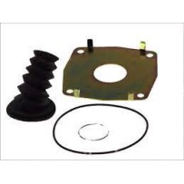 Kit de réparation, servo d'embrayage pour Renault 7485102141