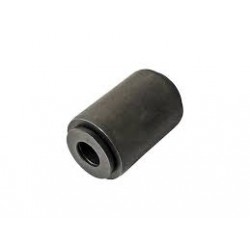 Douille, support de ressort pour Renault 7422221048 - 22221048