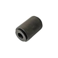 Douille, support de ressort pour Renault 7422221048 - 22221048