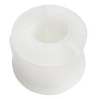 lot de 2 Douilles de barre stabilisatrice AV pour Mercedes Benz