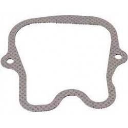 JOINT CACHE-CULBUTEURS pour MAN D2566 51039050094