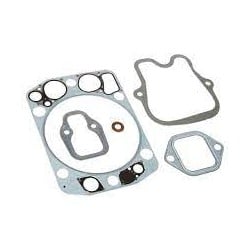 POCHETTE RODAGE MÉTAL pour MAN  D2566  51009006281