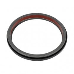 Joint spi pour DAF 1684106...