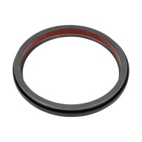 Joint spi pour DAF 1684106 - 1876190