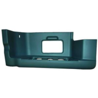 Caisson Emmarchement Accès Inférieur Gauche Mercedes A 9436600801