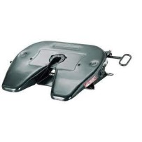 sellette H185 Tôle emboutie avec bague d'usure JSK36DV3J