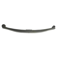 Lames de ressort avant pour Renault Trucks Premium 7422477160