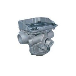 Valve de frein remorque...