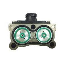 VALVE DOUBLE A 3/2 VOIES pour Mercedes Benz 9452601457