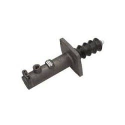 Récepteur d'embrayage pour...