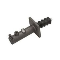 Récepteur d'embrayage pour Iveco 504303304