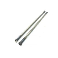 Tige de soupapes pour Mercedes Benz 5410540705